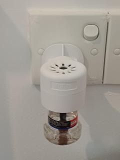 villa Calm Haven - 3