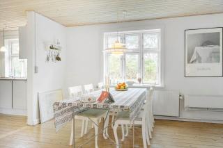 872-Bedsted-Thy-Lyngbyvej-25 - 7