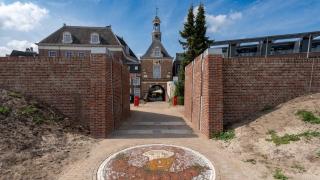 Droom aan de Linge - 8