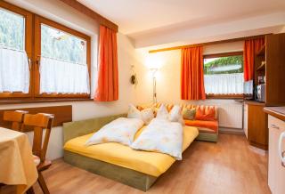 Appartements-Klaus - 9