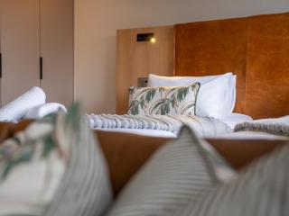 The Circle Luxury Self Catering Studios - 0