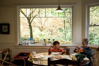 Idyllic Cottage on Organic Farm near Silver Falls State Park, Silverton, Oregon - 9
