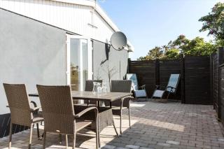 1046-Thisted-Johns-Vej-26 - 7