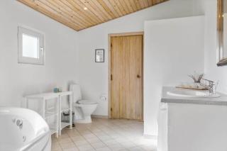 1046-Thisted-Johns-Vej-26 - 4