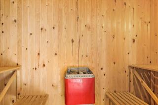 1046-Thisted-Johns-Vej-26 - 3