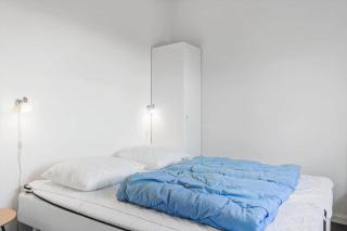 1046-Thisted-Johns-Vej-26 - 1