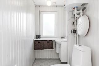 1046-Thisted-Johns-Vej-26 - 2