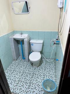 Friendship Guesthouse Dondet - 7