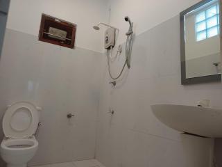 villa Calm Haven - 6