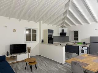 Gîtes Royal passion - 8