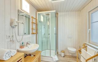 Haus Wald & Wiese - 5