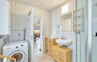 Haus Wald & Wiese - 4