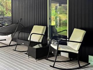 891-Snedsted-Grahavrevej-21 - 9