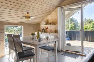 528-Thisted-Tunvej-28 - 8