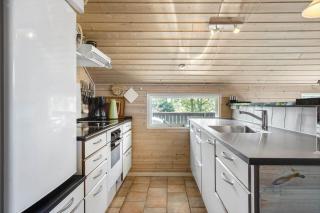 528-Thisted-Tunvej-28 - 7