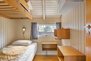 528-Thisted-Tunvej-28 - 2