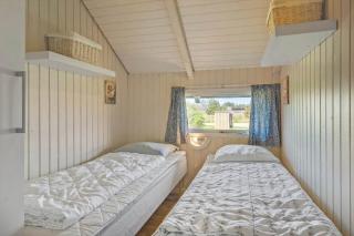 528-Thisted-Tunvej-28 - 3