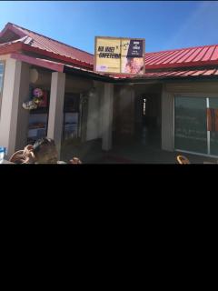 Sila Home Stay -  - 9