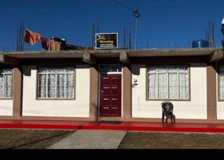 Sila Home Stay -  - 6