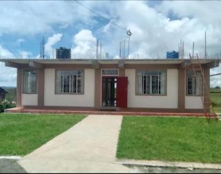 Sila Home Stay -  - 5