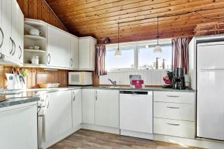 323-Thisted-Pighvarvej-27 - 7