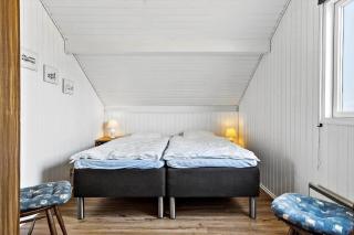 323-Thisted-Pighvarvej-27 - 5