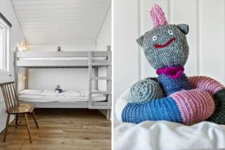 323-Thisted-Pighvarvej-27 - 3