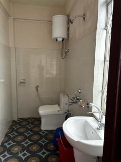 Sila Home Stay - 1