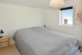 1303-Thisted-Fiskervej-47 - 5