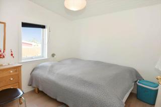 1303-Thisted-Fiskervej-47 - 4