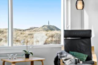 106-Thisted-Simonsvej-6 - 9