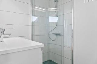 106-Thisted-Simonsvej-6 - 6