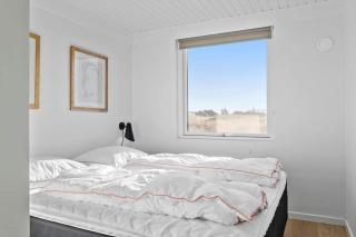 106-Thisted-Simonsvej-6 - 4