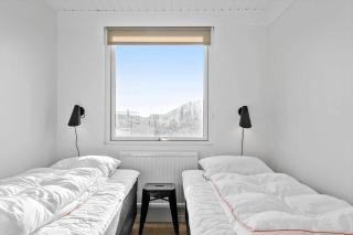 106-Thisted-Simonsvej-6 - 3