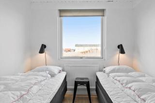 106-Thisted-Simonsvej-6 - 2