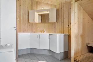 1026-Thisted-Niels-Vognmands-Vej-26 - 3