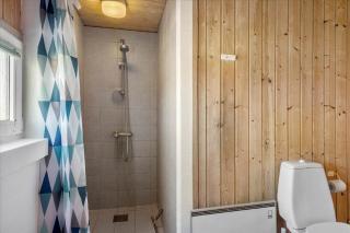 1026-Thisted-Niels-Vognmands-Vej-26 - 2