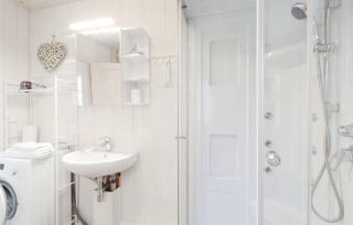 Haus zum maritimen Blick - 3