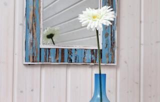 Haus zum maritimen Blick - 1