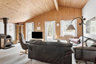 560-Thisted-Klitrosevej-60 - 8