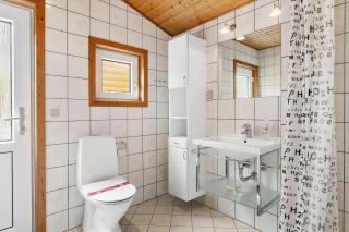 560-Thisted-Klitrosevej-60 - 5