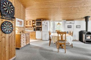 560-Thisted-Klitrosevej-60 - 5