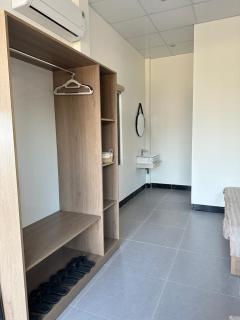 Chou Homstay - Ninh Hải - 3