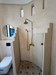 La MAISON Souira - 5