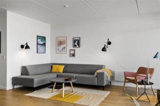 526-Thisted-Havstokken-20-A - 6