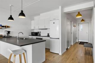 526-Thisted-Havstokken-20-A - 5