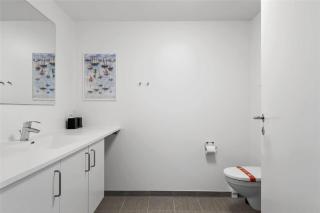 526-Thisted-Havstokken-20-A - 4