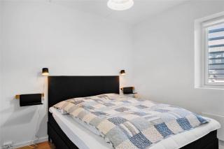 526 Thisted - Havstokken 20 A - Thisted - 3