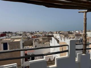 La MAISON Souira - 7