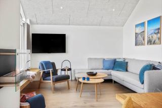 397 Thisted - Smedevej 3 - 8